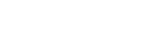 logo_tar